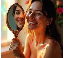 Design sem nome (18).png