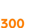 300MB.png