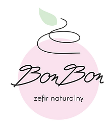 bonbon_logo_logowe_17_09_RGB.png
