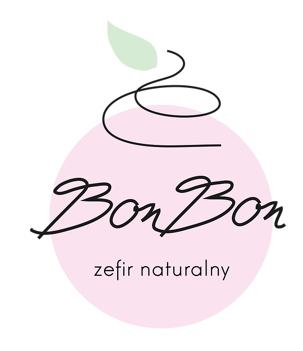 bonbon_logo_logowe_17_09_RGB.png