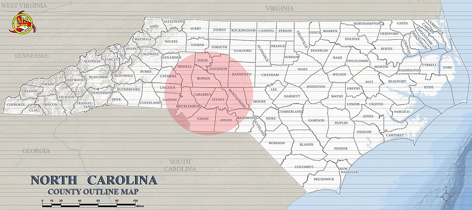 nc county maps.jpg