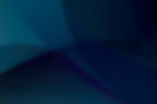 iStock-1148981863.jpg