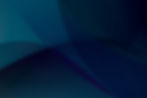 iStock-1148981863.jpg