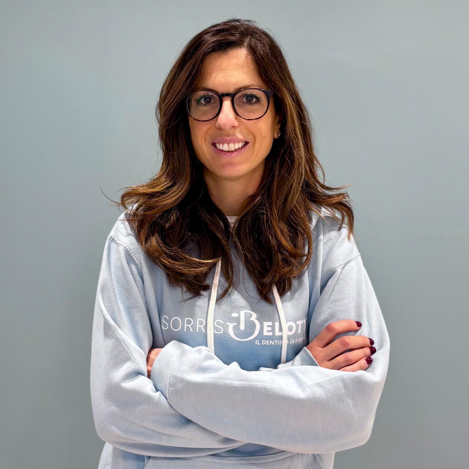 WhatsApp Image 2025-10-23 at 15.29.43.jpeg