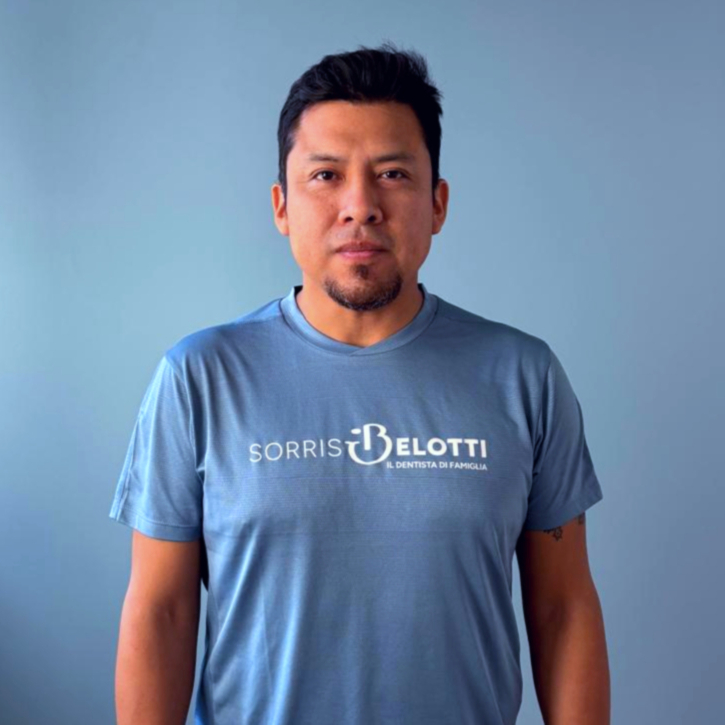 WhatsApp Image 2025-07-28 at 14_edited_edited.jpg