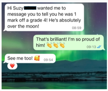 Oliver screenshot.png