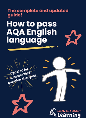 Front page of update guide.png