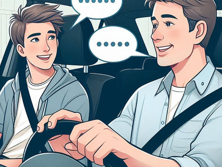 Unlocking Your Child's Potential: The Importance of Vocabulary for GCSE English