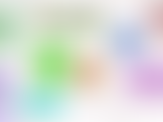 The Hidden Benefits of Small-Group Tuition (And Why It Often Beats 1-to-1)