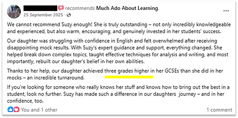 Kacey screenshot.png