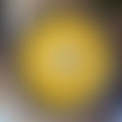 Curried carrot and ginger soup