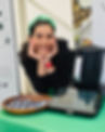 thermomix_advisor.jpg