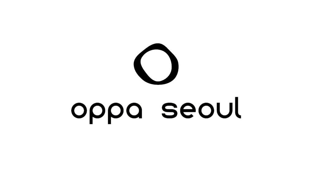 OPPA SEOUL ABH