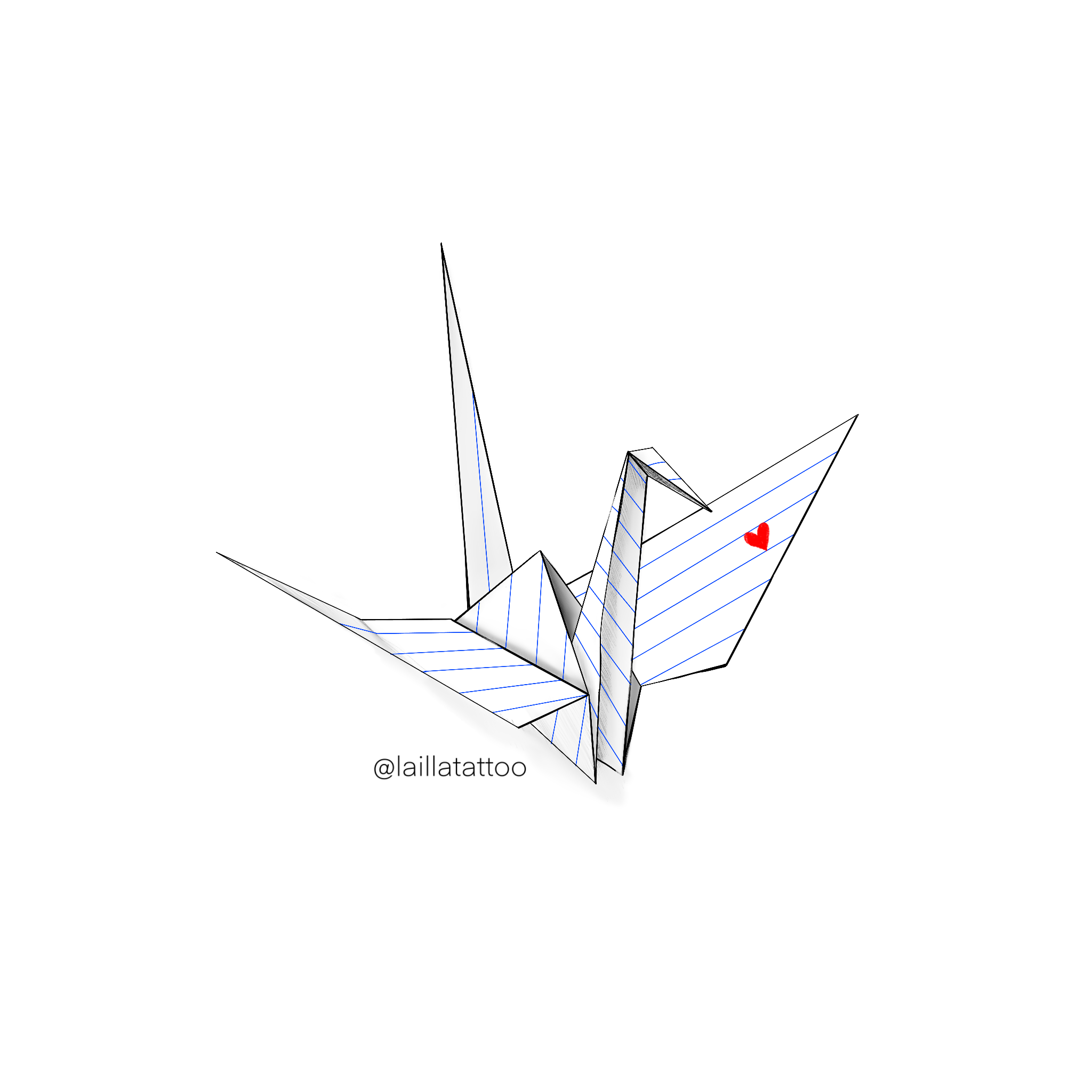 Tsuru - R$450