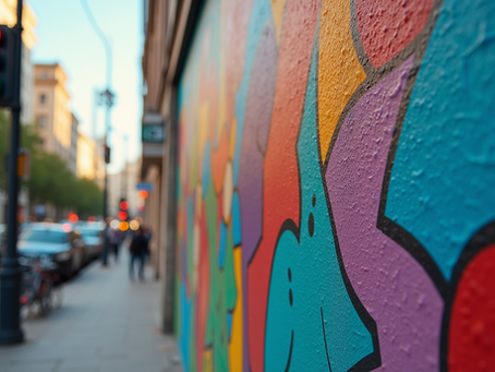 Unleashing Creativity: How the TikTok-ification Revolutionizes Brand Content