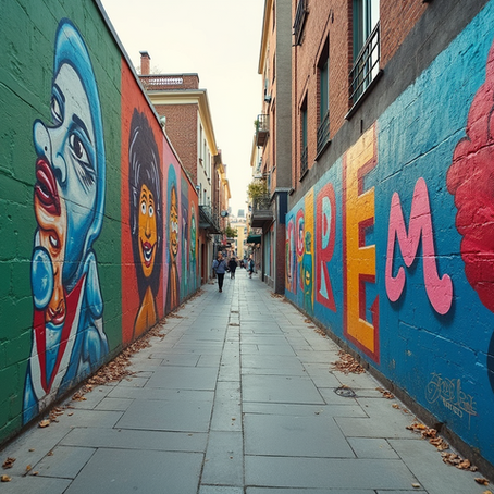 How to Balance Creativity and Media Effectiveness in Your Campaign Strategy