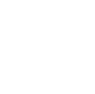 Untitled design (5).png