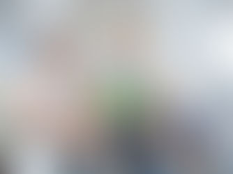 Schlaganfall - Bewegung wieder neu lernen