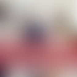 商談を成功させる女性