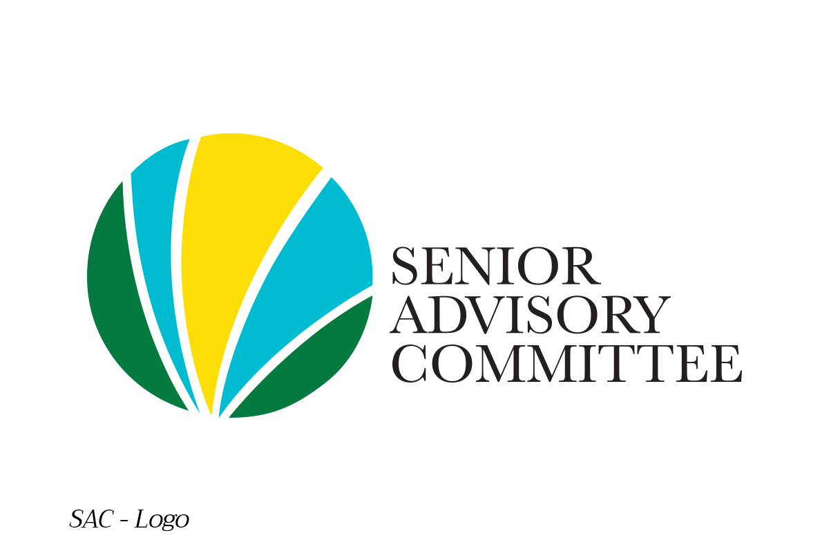SAC Logo
