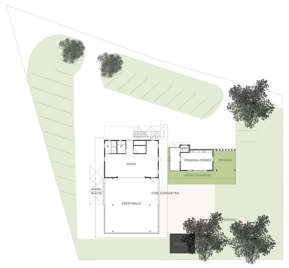 bloomeventhaus grundriss.jpg