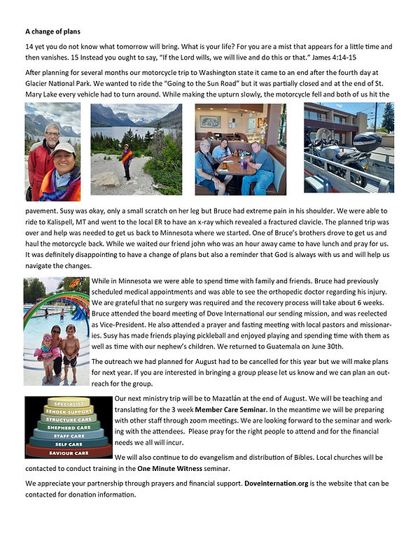 June 2025 newsletter.jpg