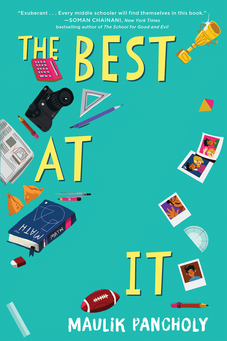 BestAtIt_AnimatedCover_Twitter_01.gif