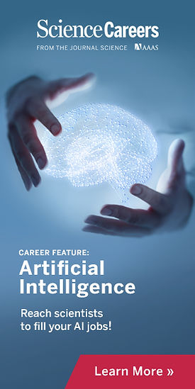 AI Tower Ad 300x600px.jpg