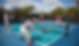what-is-pickleball-group-rally.jpg