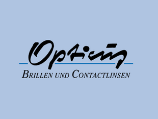 Opticus Ravensburg