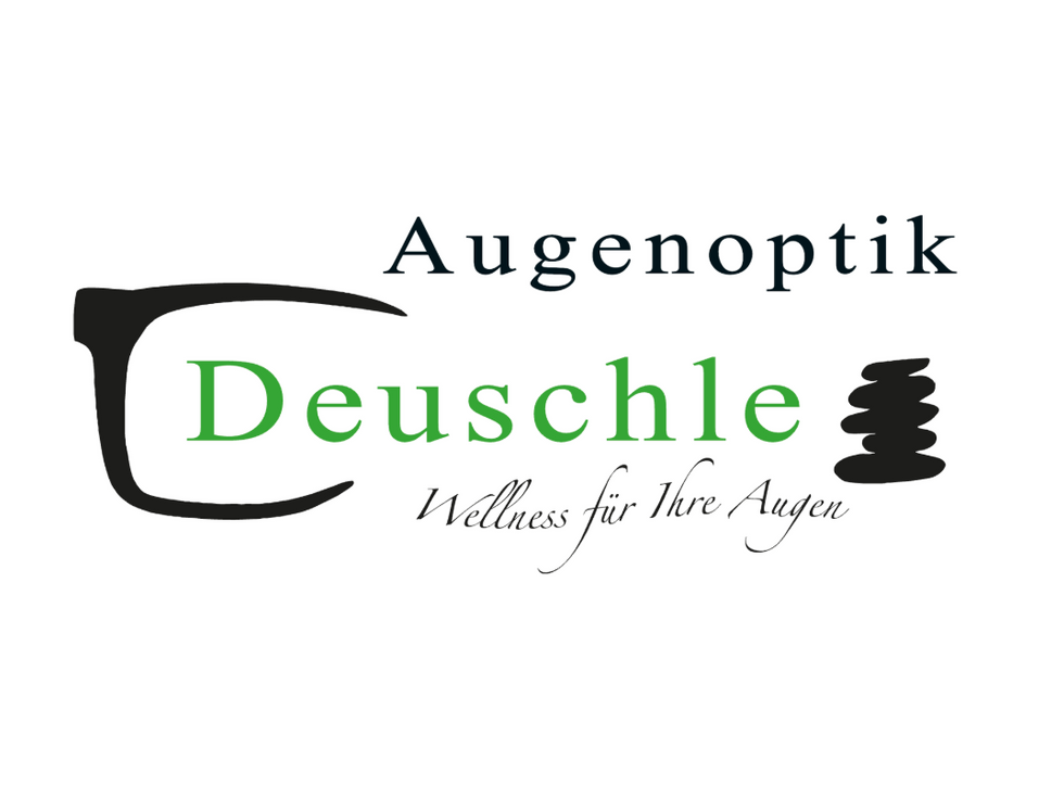 Augenoptik Deuschle