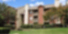 Carlton Court - Dallas