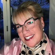 Donna Hickey Profile Image