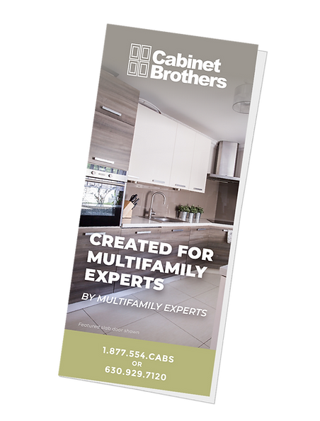 Brochure_Mock-Up.png