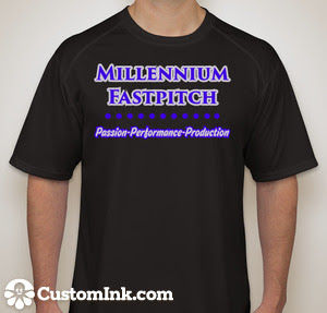 Adult & Youth $25