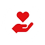 f&s-support.png