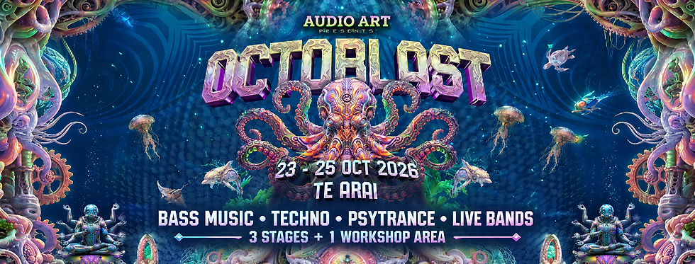 OCTO26_COVER V3 23-25.png