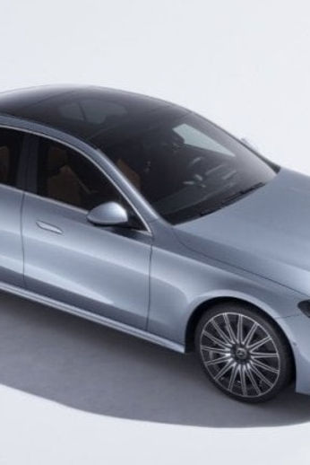 mercedes-benz-e-class-w214-stage-3840x1707-02-2023_edited.jpg
