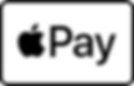 Apple Pay Check out