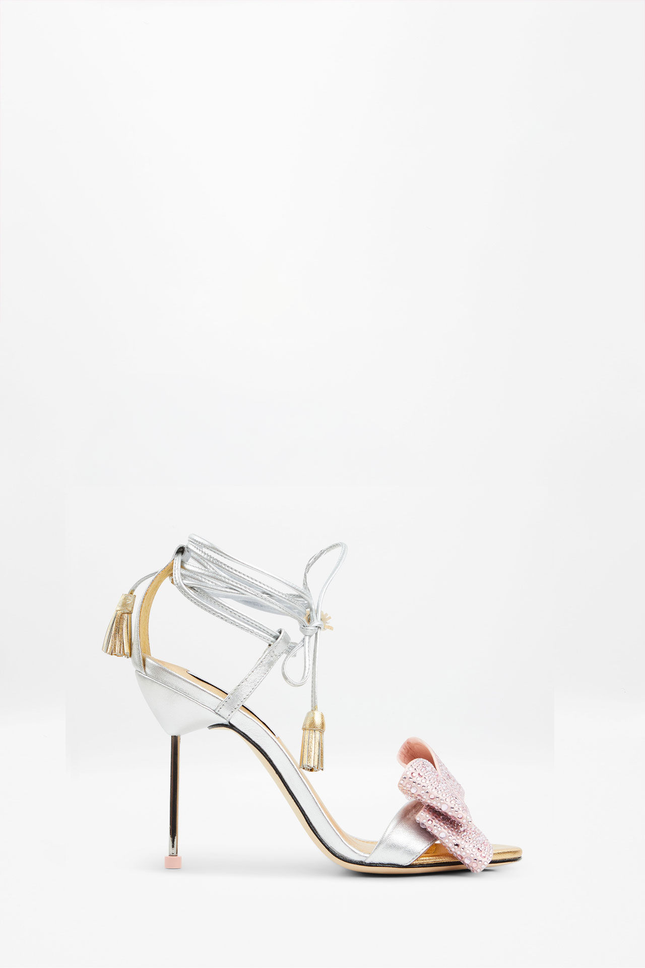 high heels designer shoes