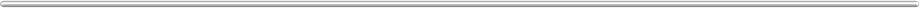 Bar1.png