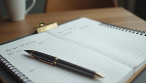 Comprehensive Event Planning for Weddings: Your Big Day Made Perfect