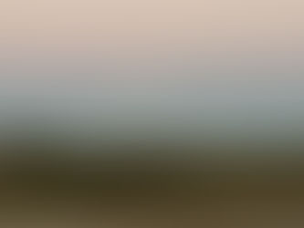 CLOTURÉ 09/10 - "Lune d'automne" - Pleine lune - Auray (56)