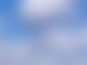 CLOTURÉ 04/07 - Ouvrir la Voie - Lyon (69)