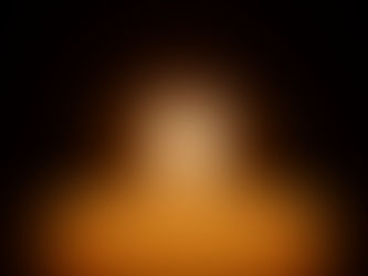 Clôturé - 16/12 - Cercle de guérison - Auray (56)