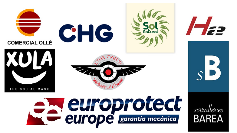 image (3).png