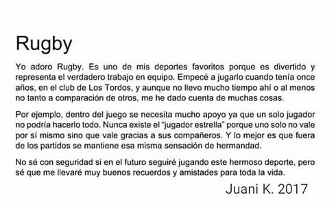 Text nuevo.jpeg