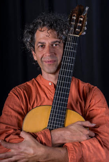 Itamar Erez.jpg