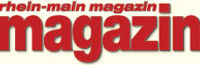 rmm_logo.jpg