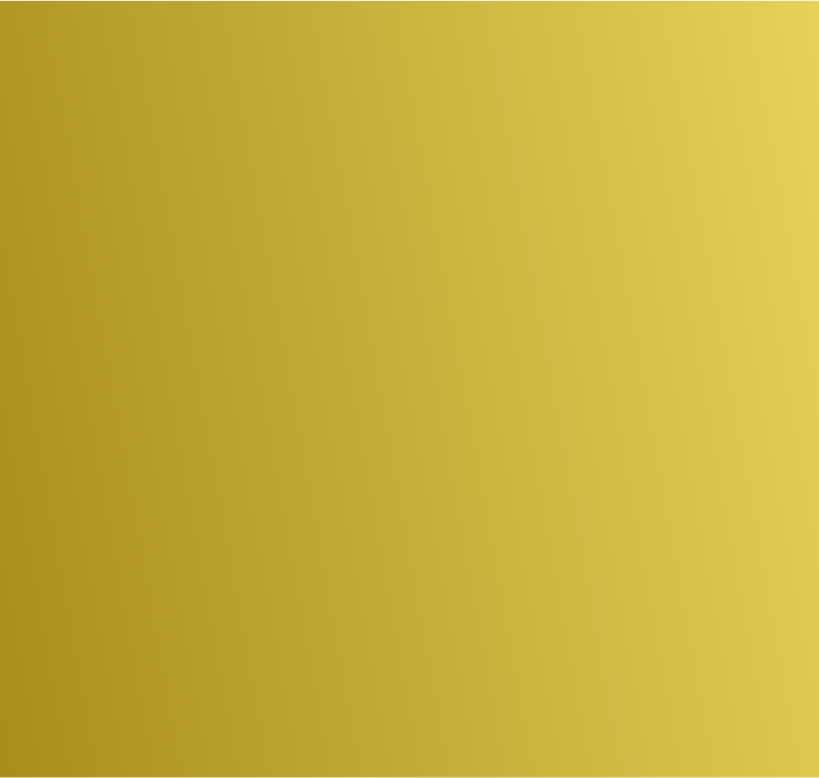 ‎Gold Background gradient.‎001.png